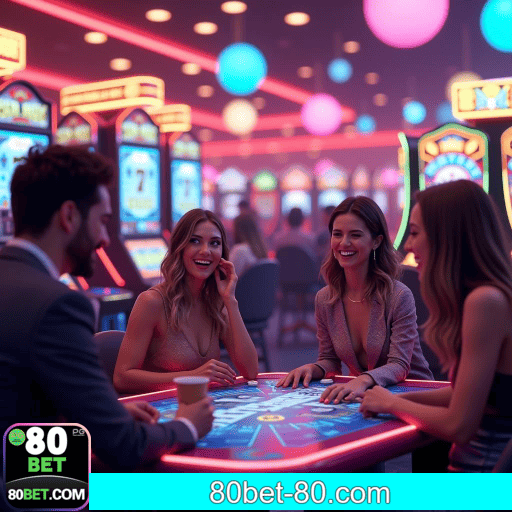 The Great Icescape Slot - PG Soft