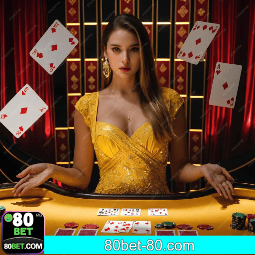 Opções de download da 80BET