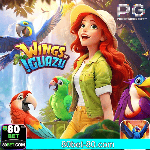 Imagem promocional do cadastro da 80BET