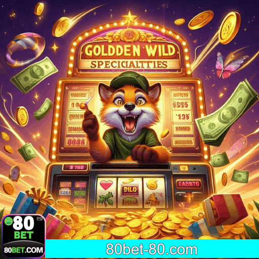 Guias de instalação da 80BET