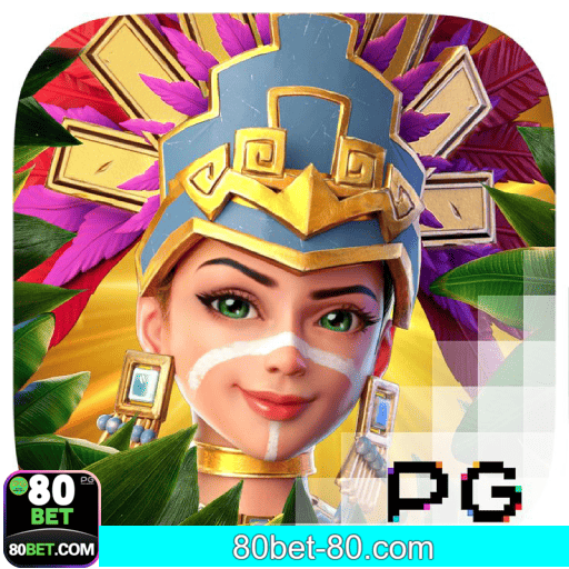 Imagem promocional do programa VIP da 80BET