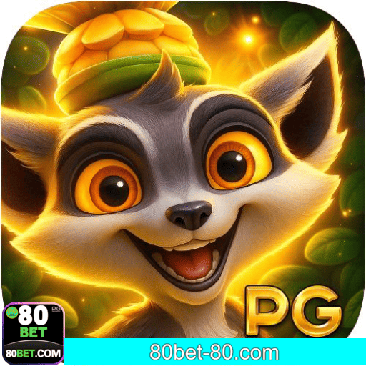 Blackjack Success Story