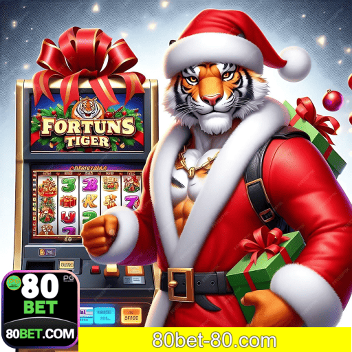 Welcome Bonus - Golden Dragon