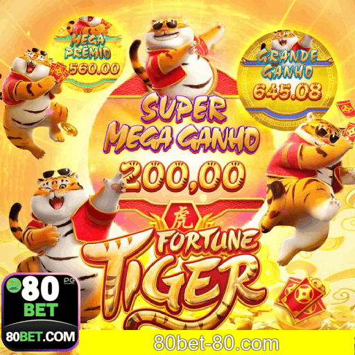Free Spins Bonus - Lucky Tiger