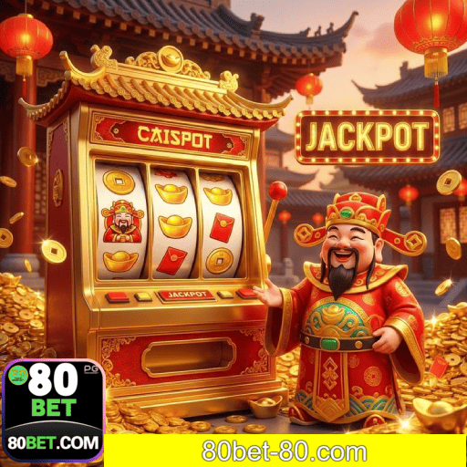 Plushie Frenzy Slot - PG Soft Game