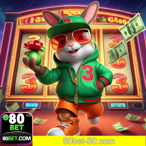 Prosperity Fortune Tree - PG Soft Slot